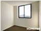 13.03/1D Greenbank Street, Hurstville NSW 2220