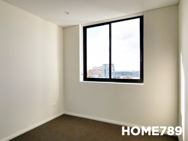 13.03/1D Greenbank Street, Hurstville NSW 2220