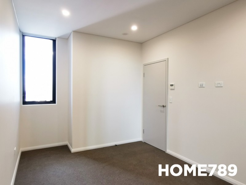 13.03/1D Greenbank Street, Hurstville NSW 2220
