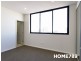 10.05/1D Greenbank Street, Hurstville NSW 2220