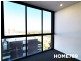 12.08/1D Greenbank Street, Hurstville NSW 2220
