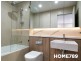 12.08/1D Greenbank Street, Hurstville NSW 2220
