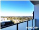 12.08/1D Greenbank Street, Hurstville NSW 2220