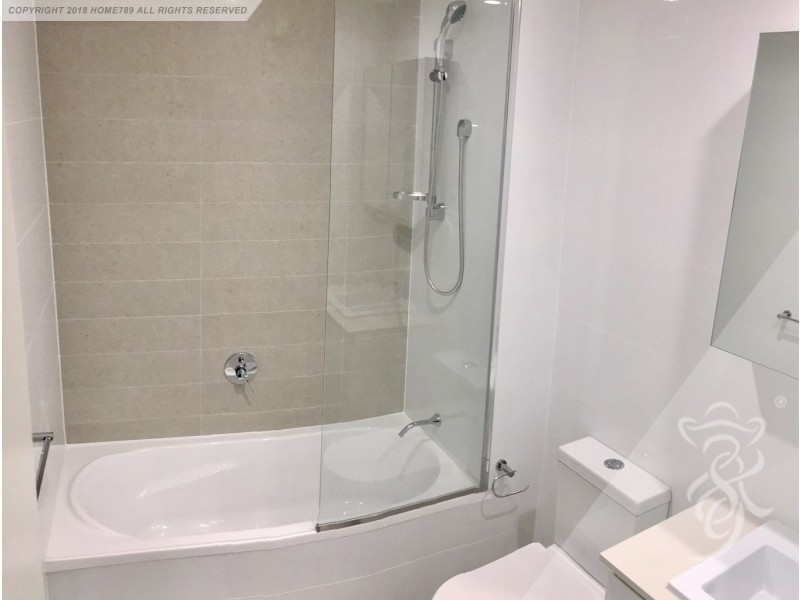 2008/74B Belmore Street, Meadowbank NSW 2114