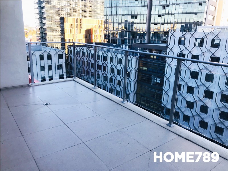 U601/19-31 Goold  Street, Chippendale NSW 2008