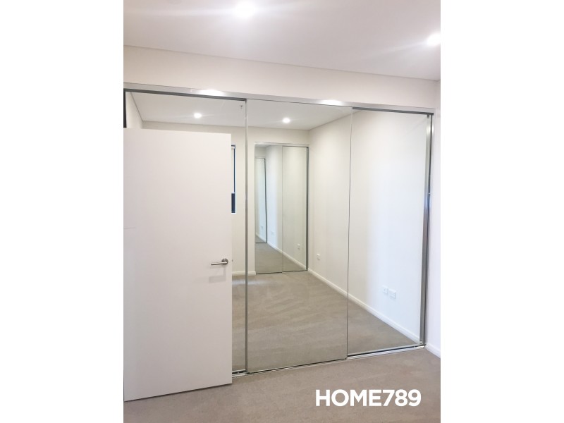 B207/118 Princes Highway, Arncliffe NSW 2205