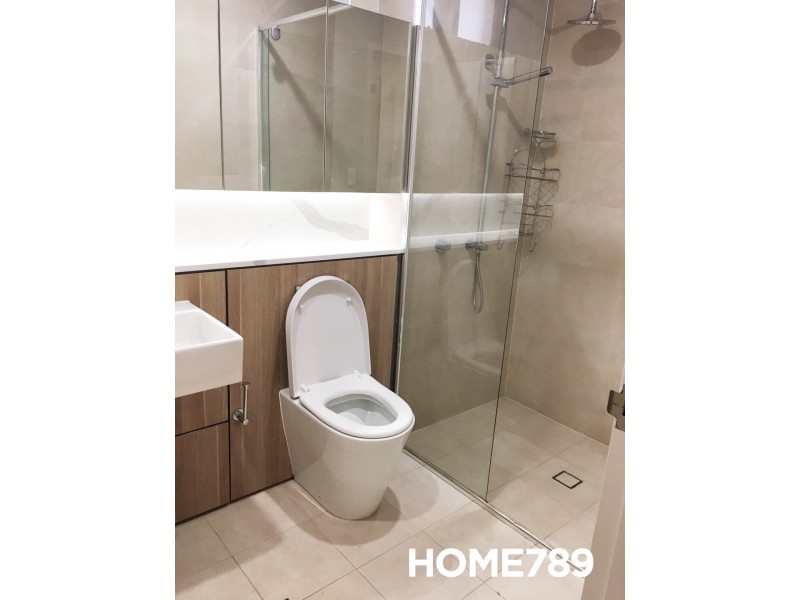 B207/118 Princes Highway, Arncliffe NSW 2205