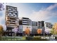 E5.13/35 Flora Street, Kirrawee NSW 2232