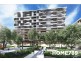 E5.13/35 Flora Street, Kirrawee NSW 2232
