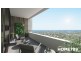 E5.13/35 Flora Street, Kirrawee NSW 2232