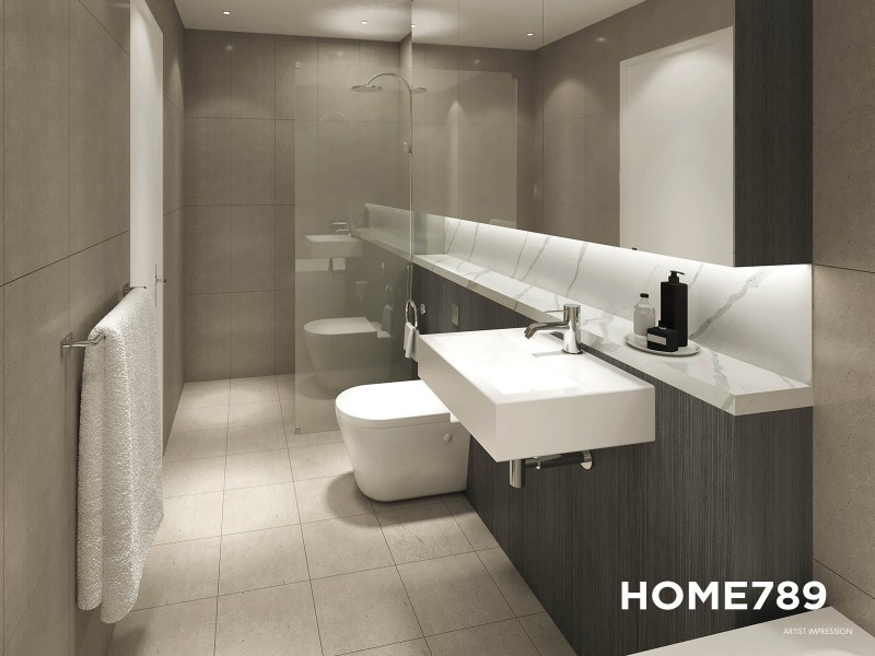 10 Village Place, Kirrawee NSW 2232