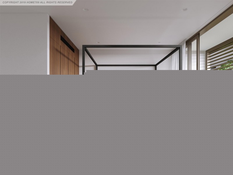 11B Lachlan Street, Waterloo NSW 2017