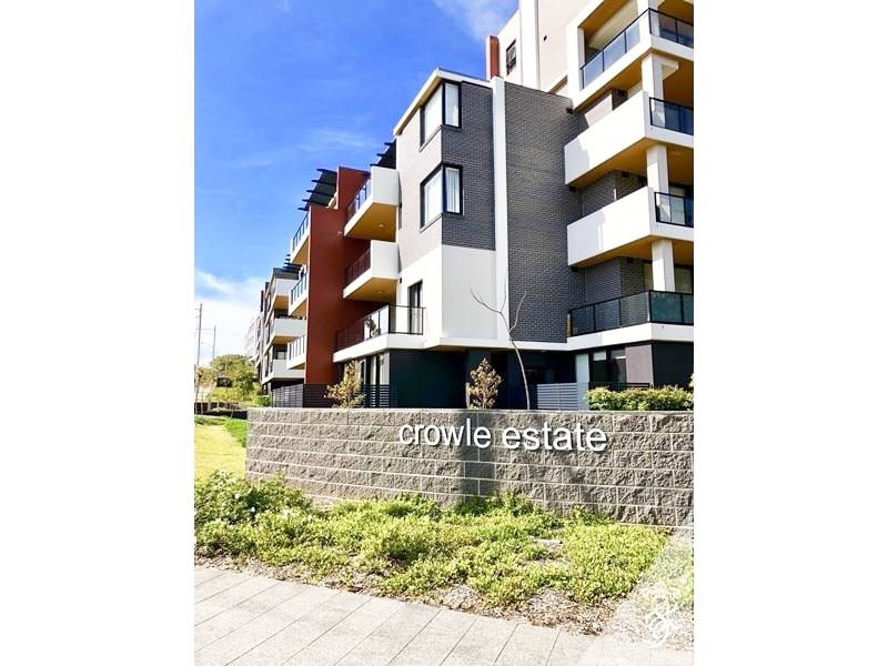 C4019/8 Junction Street, Ryde NSW 2112