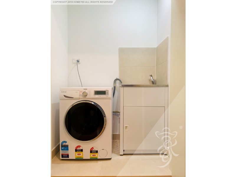 G02/24-26 Carlingford Road, Epping NSW 2121