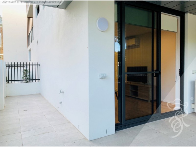 G02/24-26 Carlingford Road, Epping NSW 2121