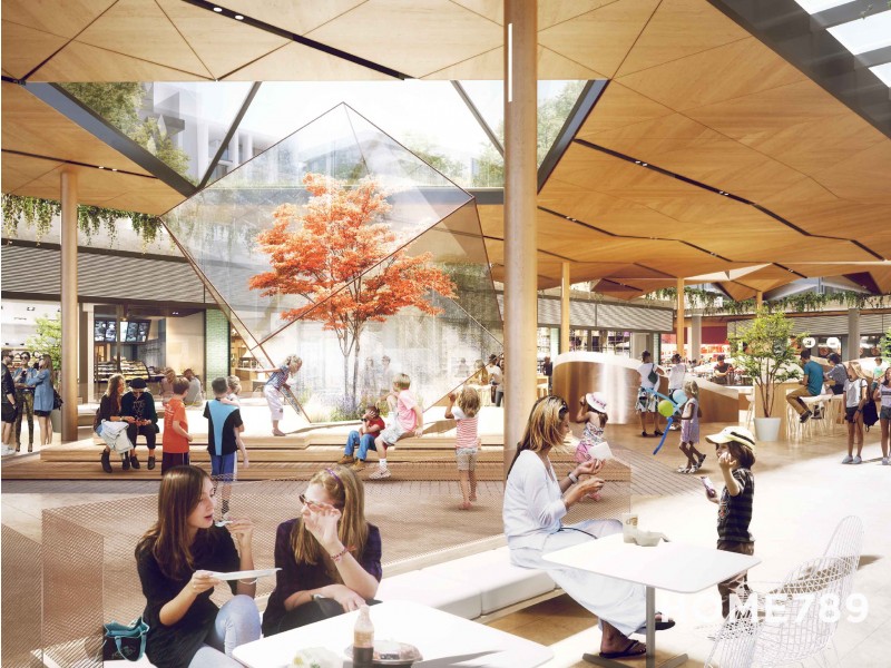 Level 7/10 Village Place, Kirrawee NSW 2232