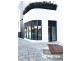 U108/1 Markham Place, Ashfield NSW 2131