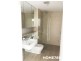 U108/1 Markham Place, Ashfield NSW 2131