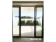 U108/1 Markham Place, Ashfield NSW 2131
