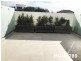 U108/1 Markham Place, Ashfield NSW 2131