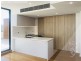 403/24-26 Carlingford Road, Epping NSW 2121