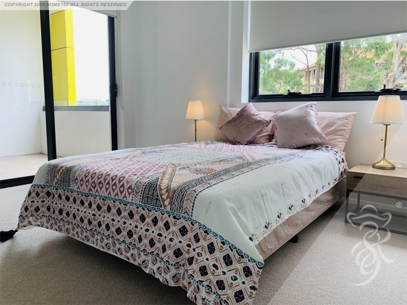 302/24-26 Carlingford Road, Epping NSW 2121