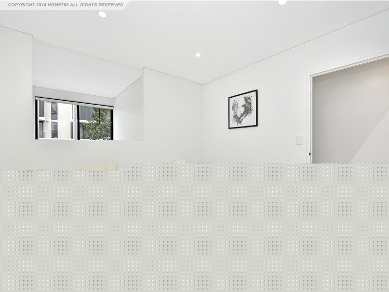 117 Bowden Street, Meadowbank NSW 2114