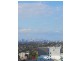 D1302/1 Greenbank Street, Hurstville NSW 2220