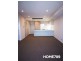 D1302/1 Greenbank Street, Hurstville NSW 2220