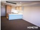 15.06/1D Greenbank Street, Hurstville NSW 2220