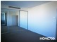 15.06/1D Greenbank Street, Hurstville NSW 2220