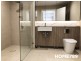 5 Village Place, Kirrawee NSW 2232