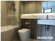 5 Village Place, Kirrawee NSW 2232