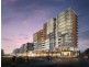 B701/5 Village Place, Kirrawee NSW 2232