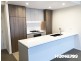 B701/5 Village Place, Kirrawee NSW 2232