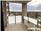 B701/5 Village Place, Kirrawee NSW 2232