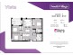 B701/5 Village Place, Kirrawee NSW 2232