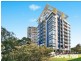 5/1 Sorrell Street, Parramatta NSW 2150