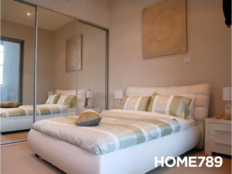 5/1 Sorrell Street, Parramatta NSW 2150