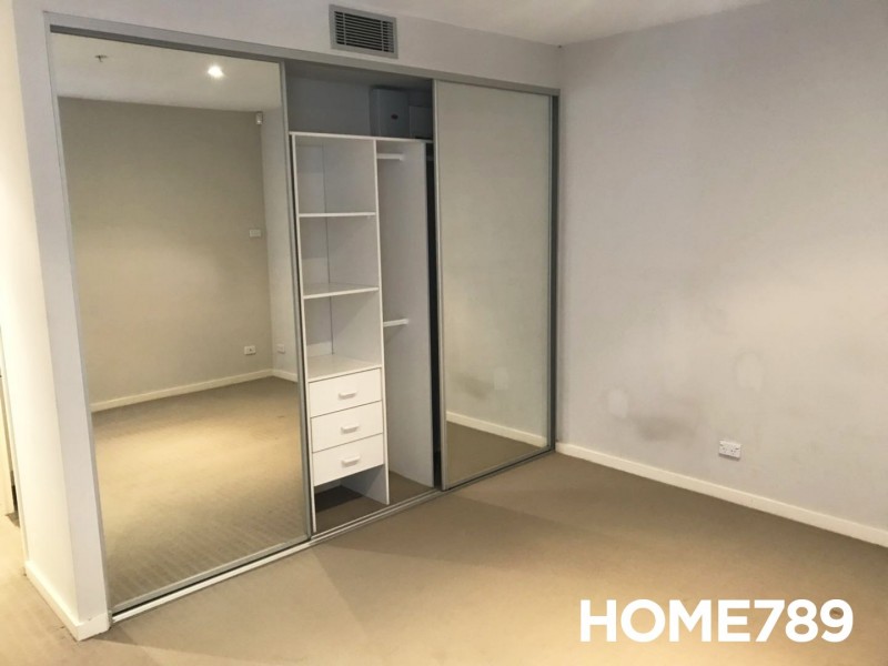 5/1 Sorrell Street, Parramatta NSW 2150