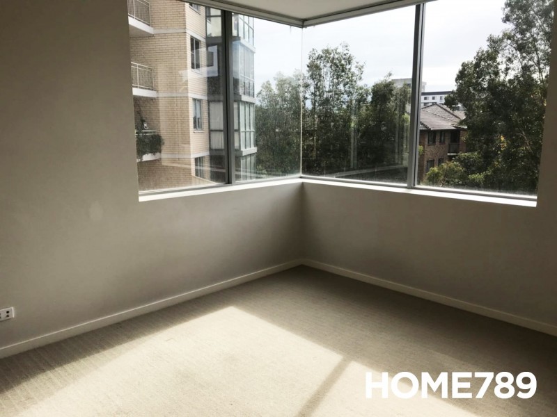 5/1 Sorrell Street, Parramatta NSW 2150