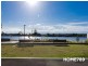 303/42 shoreline Drive, Rhodes NSW 2138