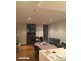 303/42 shoreline Drive, Rhodes NSW 2138