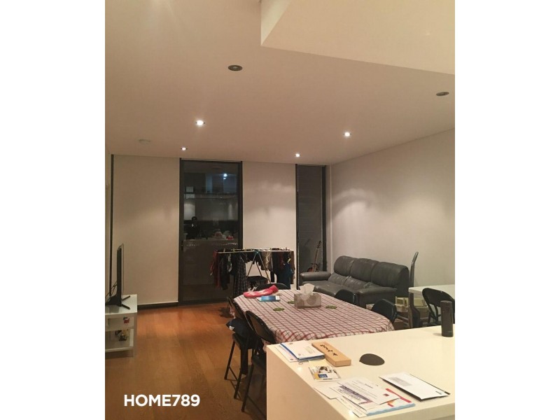 303/42 shoreline Drive, Rhodes NSW 2138