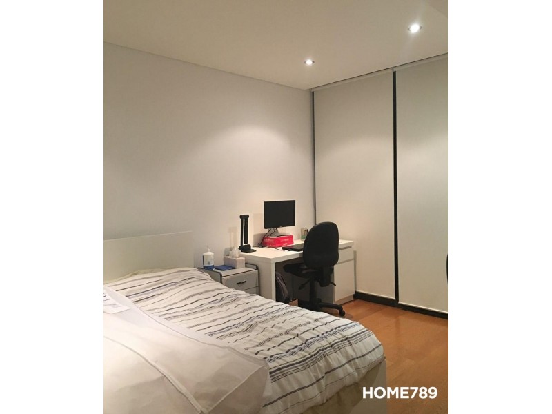 303/42 shoreline Drive, Rhodes NSW 2138