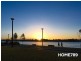 303/42 shoreline Drive, Rhodes NSW 2138