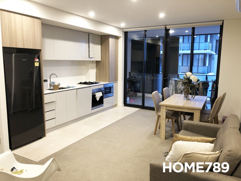 B207/118 Princes Highway, Arncliffe NSW 2205