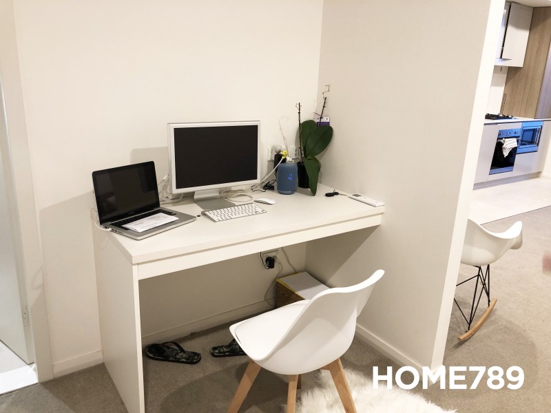 B207/118 Princes Highway, Arncliffe NSW 2205