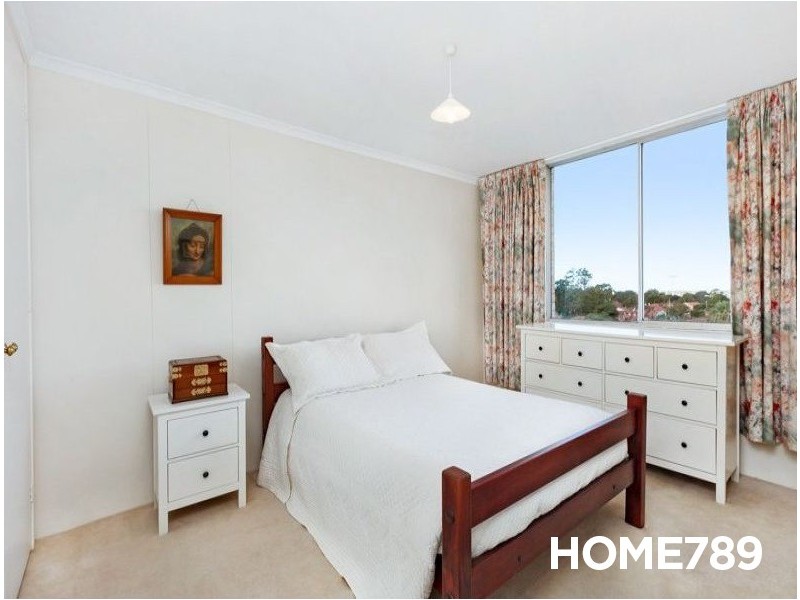 37/21 Johnson Street, Chatswood NSW 2067