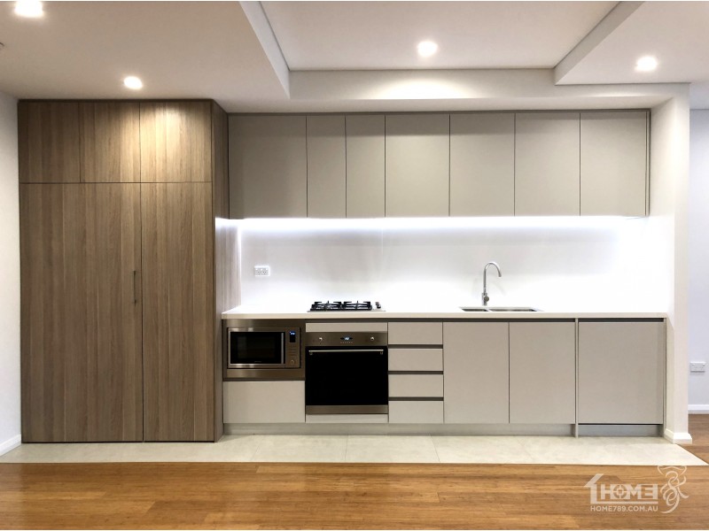 G05/26 Carlingford Road, Epping NSW 2121